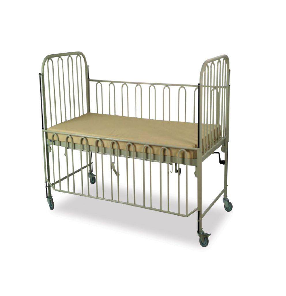 Cot Definition Medical at Jane Eubanks blog