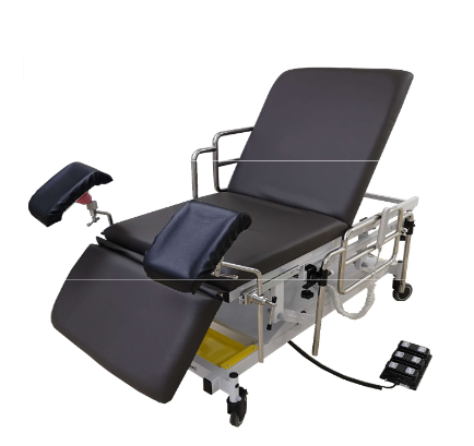 MCE701A