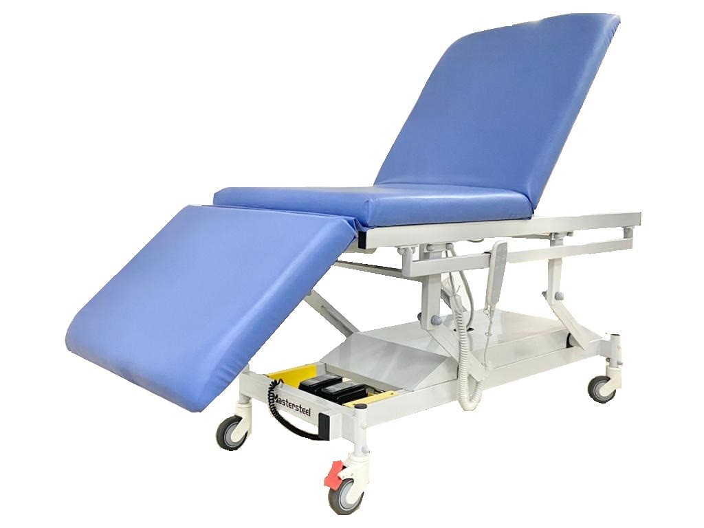 MCE702A