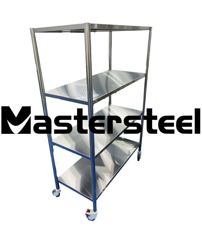 Screenshot 2020-08-06 at 9.49.04 AM