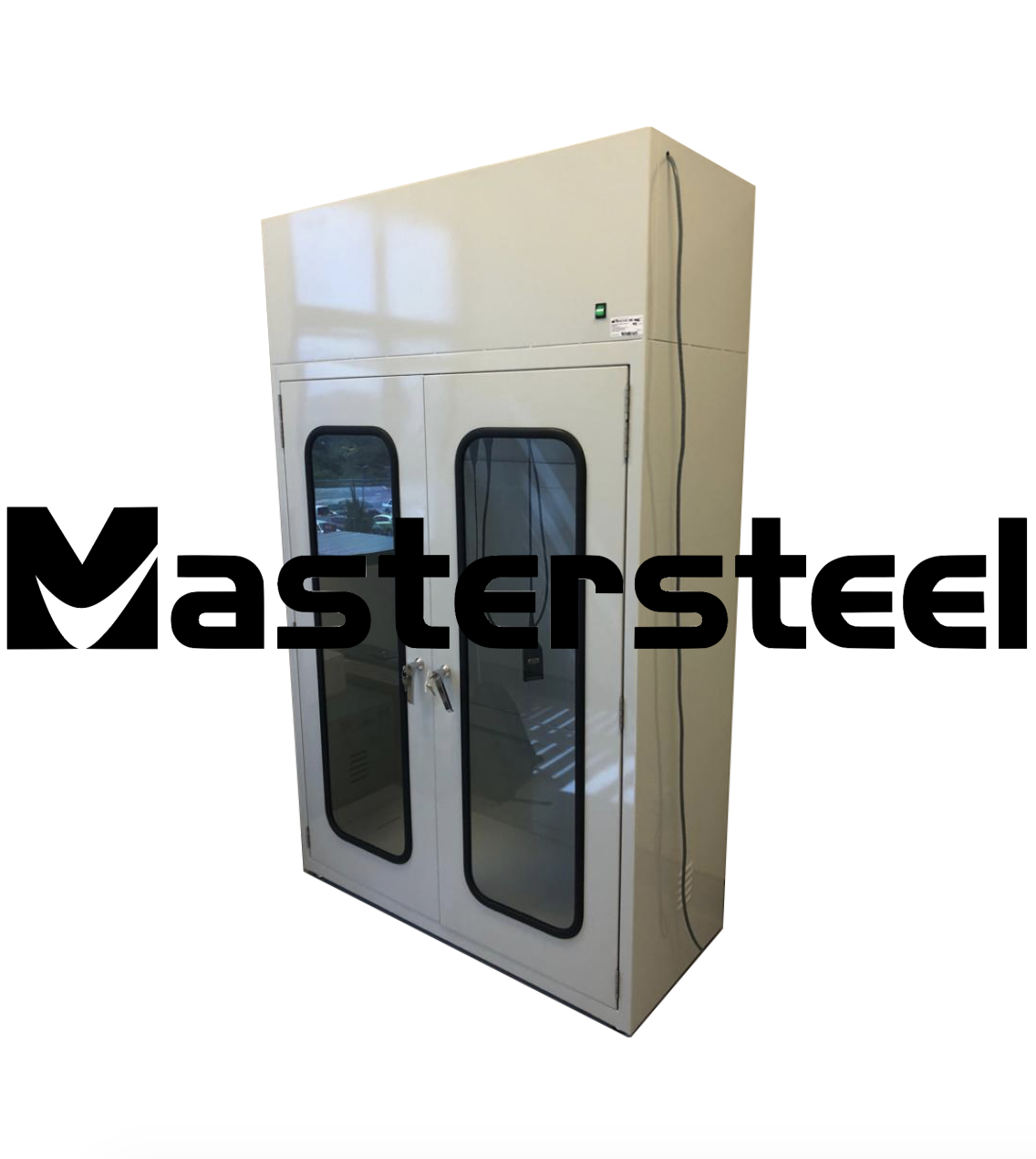 Screenshot 2020-08-07 at 10.00.02 AM