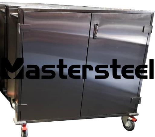 WhatsApp Image 2020-08-07 at 4.58.33 PM