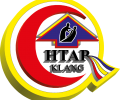 logo_hospital_tenku_ampuan_rahimah