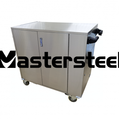 Screenshot 2020-08-06 at 9.44.33 AM