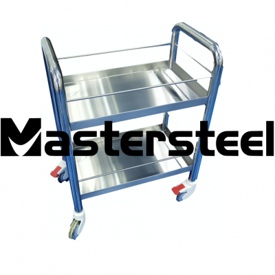 Screenshot 2020-08-06 at 9.46.01 AM