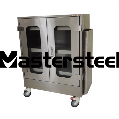 Screenshot 2020-08-06 at 9.48.13 AM