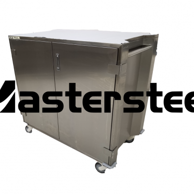 Screenshot 2020-08-06 at 9.48.41 AM