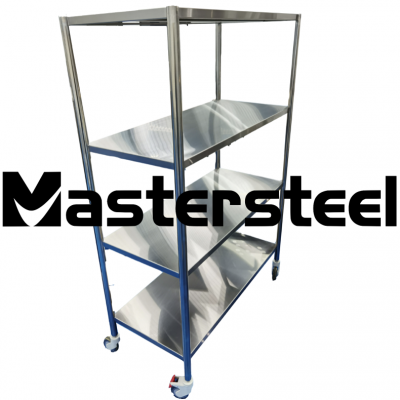 Screenshot 2020-08-06 at 9.49.04 AM