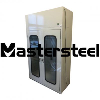 Screenshot 2020-08-07 at 10.00.02 AM