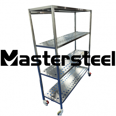 Screenshot 2020-08-07 at 10.01.15 AM