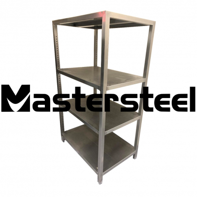 Screenshot 2020-08-07 at 10.02.00 AM