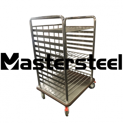 Screenshot 2020-08-07 at 10.02.52 AM