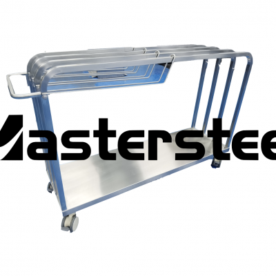 Screenshot 2020-08-07 at 10.10.31 AM